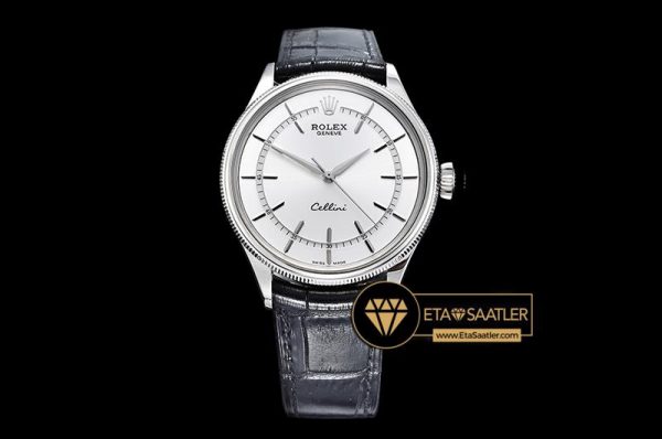 ROLCEL074E - Cellini Time Ref.50509 SSLE Silver White Asia 3132 - 17.jpg